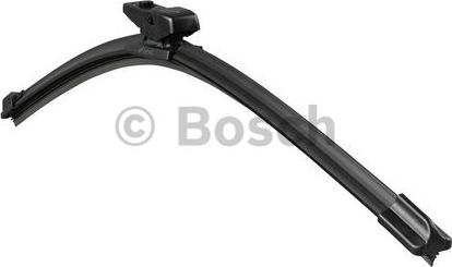 BOSCH 3 397 013 836 - Lamela stergator aaoparts.ro