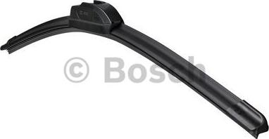 BOSCH 3 397 013 317 - Lamela stergator aaoparts.ro