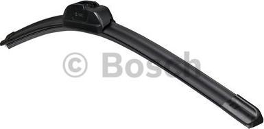 BOSCH 3 397 013 324 - Lamela stergator aaoparts.ro