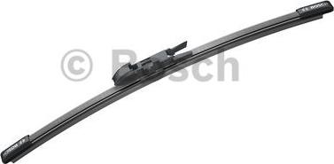 BOSCH 3 397 013 741 - Lamela stergator aaoparts.ro