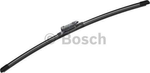 BOSCH 3 397 013 743 - Lamela stergator aaoparts.ro