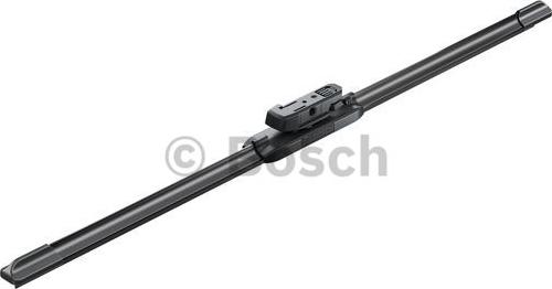 BOSCH 3 397 013 742 - Lamela stergator aaoparts.ro