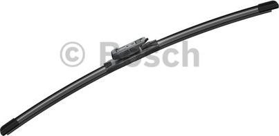 BOSCH 3 397 013 742 - Lamela stergator aaoparts.ro