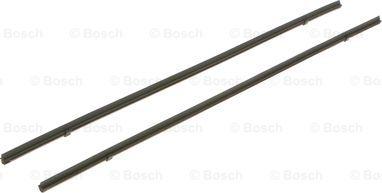 BOSCH 3 397 033 109 - Lamela stergator aaoparts.ro