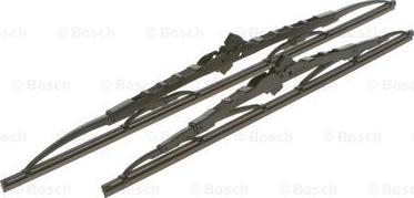 BOSCH 3 397 110 375 - Lamela stergator aaoparts.ro
