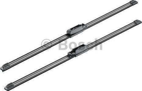 BOSCH 3 397 118 958 - Lamela stergator aaoparts.ro