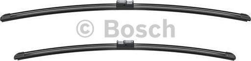 BOSCH 3 397 118 962 - Lamela stergator aaoparts.ro