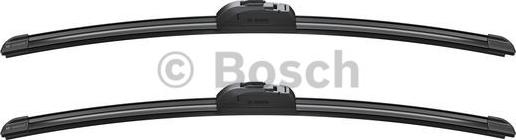 BOSCH 3 397 118 903 - Lamela stergator aaoparts.ro