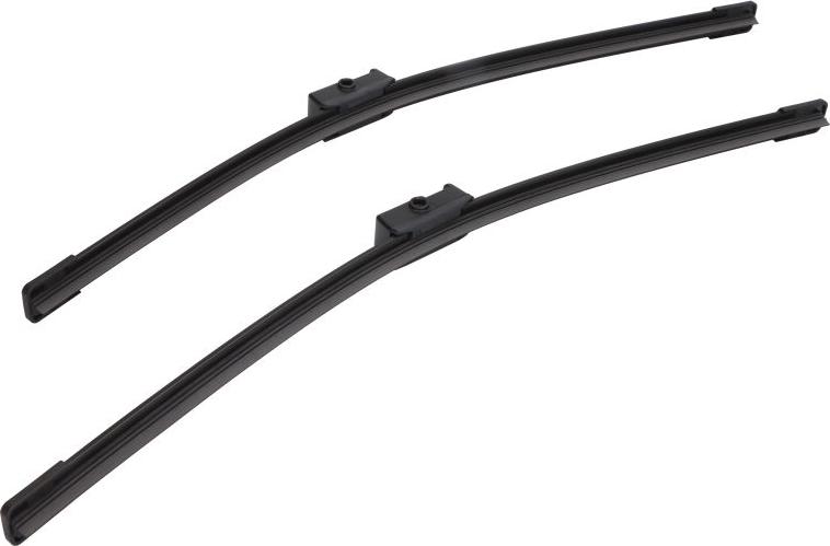 BOSCH 3 397 118 916 - Lamela stergator aaoparts.ro