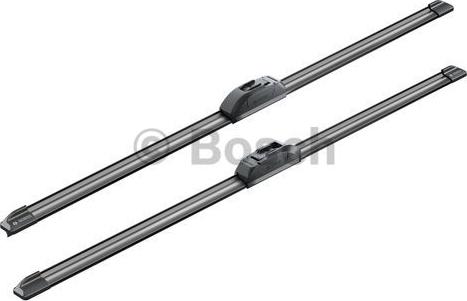 BOSCH 3 397 118 913 - Lamela stergator aaoparts.ro