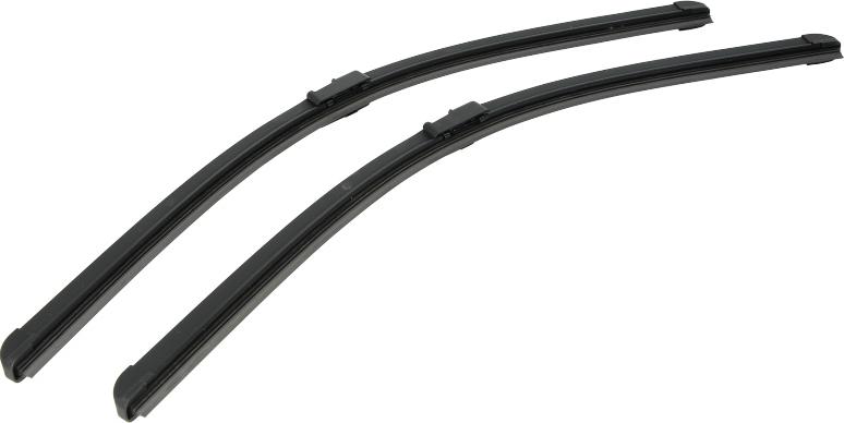 BOSCH 3 397 118 923 - Lamela stergator aaoparts.ro