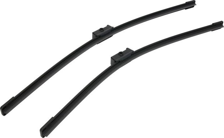 BOSCH 3 397 118 927 - Lamela stergator aaoparts.ro