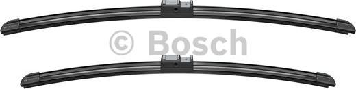 BOSCH 3 397 118 927 - Lamela stergator aaoparts.ro