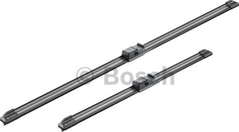 BOSCH 3 397 118 977 - Lamela stergator aaoparts.ro