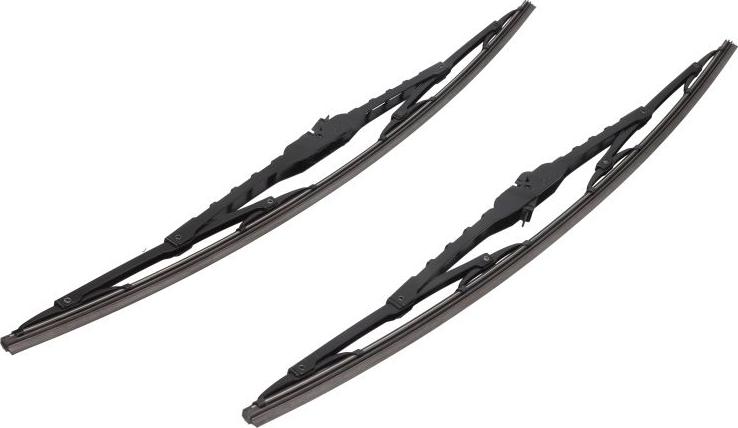 BOSCH 3 397 118 408 - Lamela stergator aaoparts.ro
