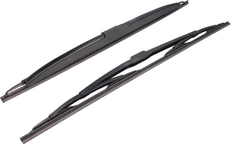 BOSCH 3 397 118 302 - Lamela stergator aaoparts.ro