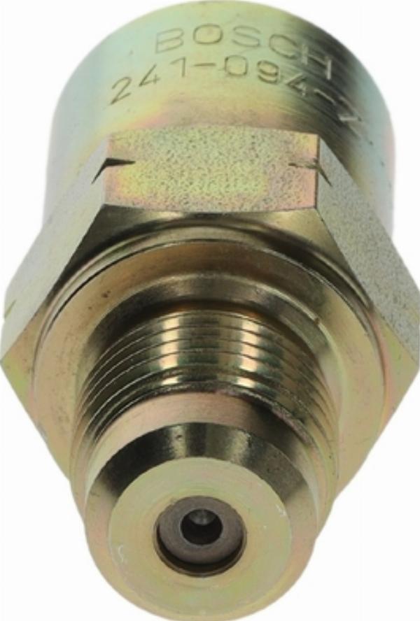 BOSCH 2 417 413 094 - Ventil, inst. de injectie aaoparts.ro