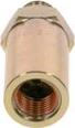 BOSCH 2 417 413 071 - Ventil, inst. de injectie aaoparts.ro