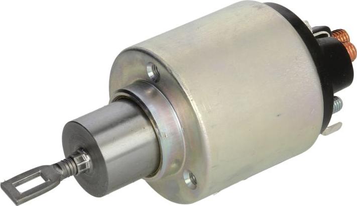 BOSCH 2 339 303 842 - Solenoid, electromotor aaoparts.ro
