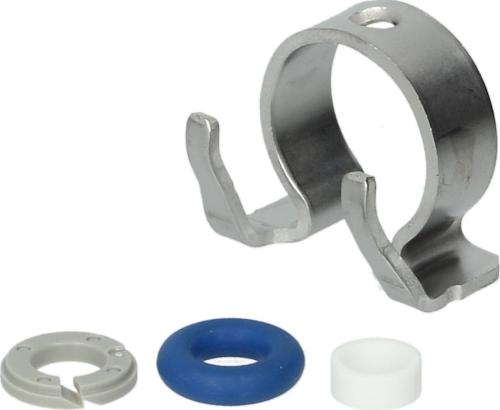 BOSCH 2 707 010 018 - Chit reparatie, injectoare aaoparts.ro
