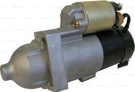 BOSCH F 042 003 043 - Starter aaoparts.ro