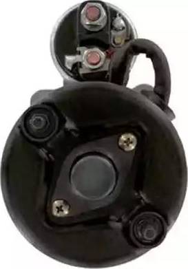 BOSCH F 042 002 044 - Starter aaoparts.ro