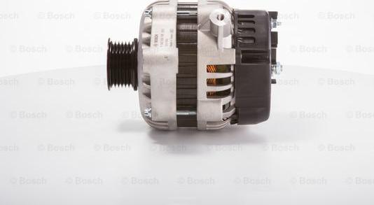 BOSCH F 042 300 146 - Generator / Alternator aaoparts.ro