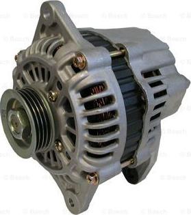 BOSCH F 042 303 040 - Generator / Alternator aaoparts.ro