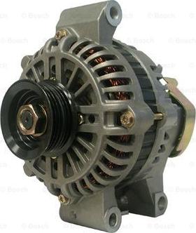 BOSCH F 042 303 008 - Generator / Alternator aaoparts.ro