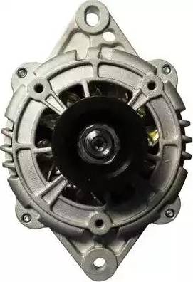 BOSCH F 042 205 169 - Generator / Alternator aaoparts.ro
