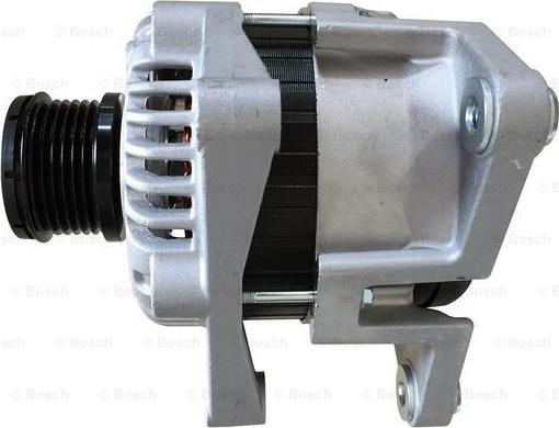 BOSCH F 042 205 165 - Generator / Alternator aaoparts.ro