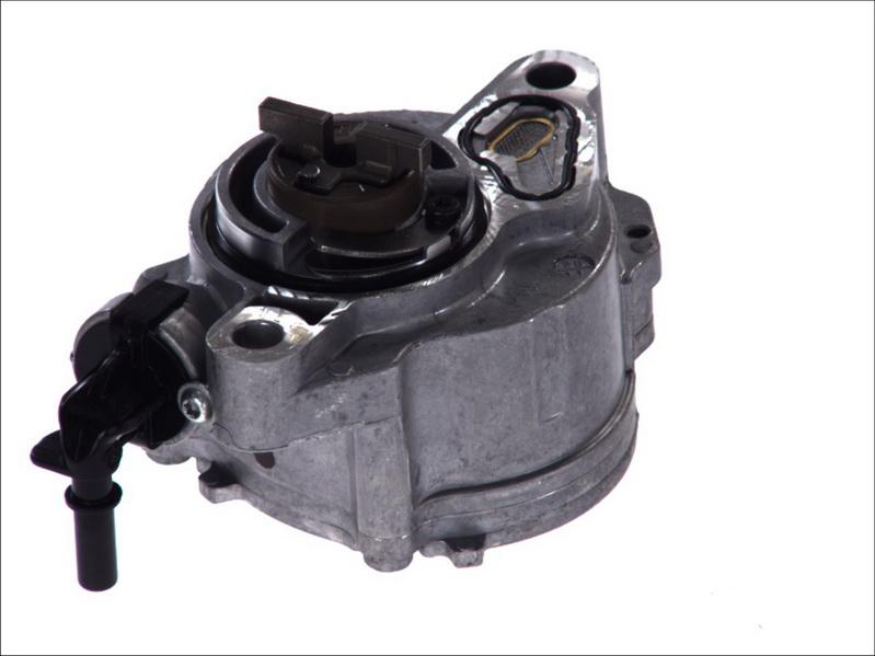 BOSCH F 009 D00 210 - Pompa vacuum,sistem de franare aaoparts.ro