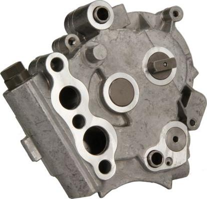 BOSCH F 009 D03 481 - Pompa vacuum,sistem de franare aaoparts.ro