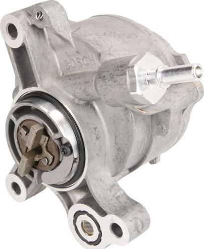 BOSCH F 009 D02 695 - Pompa vacuum,sistem de franare aaoparts.ro
