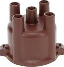 BOSCH F 005 X04 441 - Capac distribuitor aaoparts.ro