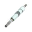 BOSCH F 005 X13 449 - Bujie incandescenta aaoparts.ro