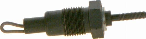 BOSCH F 005 X13 006 - Bujie incandescenta aaoparts.ro