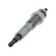 BOSCH F 005 X12 934 - Bujie incandescenta aaoparts.ro