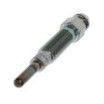 BOSCH F 005 X12 975 - Bujie incandescenta aaoparts.ro