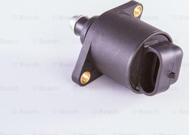 BOSCH F 000 99M 600 - Supapa reglaj mers in gol,admisie aer aaoparts.ro