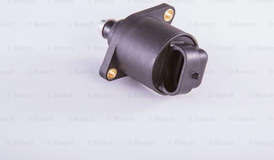 BOSCH F 000 99M 602 - Supapa reglaj mers in gol,admisie aer aaoparts.ro