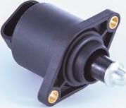 BOSCH F 000 99M 103 - Supapa reglaj mers in gol,admisie aer aaoparts.ro