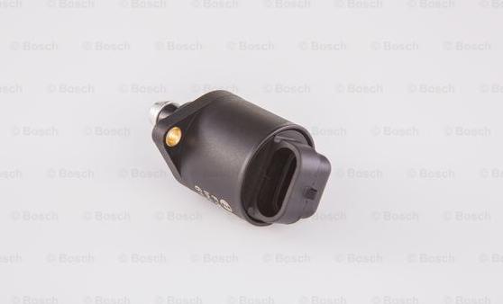 BOSCH F 000 99M 187 - Supapa reglaj mers in gol,admisie aer aaoparts.ro