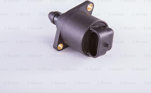 BOSCH F 000 99M 302 - Supapa reglaj mers in gol,admisie aer aaoparts.ro