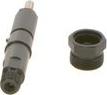 BOSCH F 000 439 019 - Portinjector aaoparts.ro