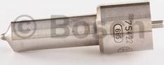 BOSCH F 000 430 308 - Portinjector aaoparts.ro