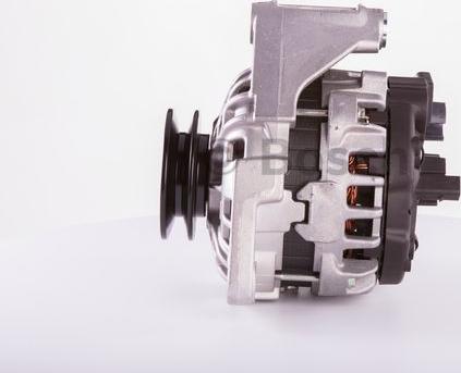 BOSCH F 000 BL0 4K1 - Generator / Alternator aaoparts.ro