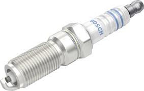 BOSCH F 000 KE0 P10 - Bujii aaoparts.ro
