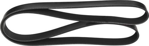 BOSCH F 000 KR9 953 - Curea transmisie cu caneluri aaoparts.ro