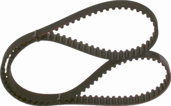 BOSCH F 000 KR9 426 - Curea de distributie aaoparts.ro
